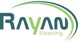 Rayan Cleaning