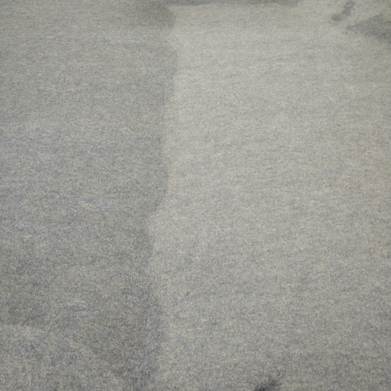 Czyszczenie wykładzin