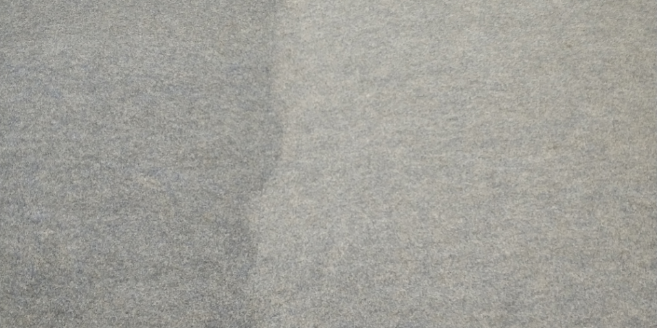 Czyszczenie wykładzin