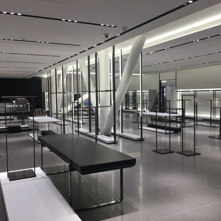 Profesjonalne usługi sprzątania